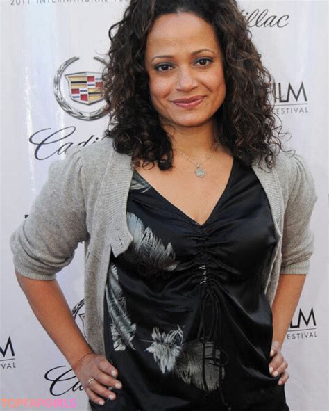 judy reyes naked|Judy Reyes Nude – Pics and Videos